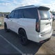 1GYS4FKL1MR314033 2021 Cadillac Escalade 4Wd Sport auction photo thumbnail 3