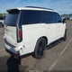 1GYS4FKL1MR314033 2021 Cadillac Escalade 4Wd Sport auction photo thumbnail 4