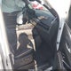 1GYS4FKL1MR314033 2021 Cadillac Escalade 4Wd Sport auction photo thumbnail 5