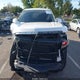 1GYS4FKL1MR314033 2021 Cadillac Escalade 4Wd Sport auction photo thumbnail 6