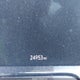 1GYS4FKL1MR314033 2021 Cadillac Escalade 4Wd Sport auction photo thumbnail 7