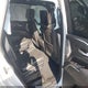 1GYS4FKL1MR314033 2021 Cadillac Escalade 4Wd Sport auction photo thumbnail 8