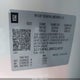 1GYS4FKL1MR314033 2021 Cadillac Escalade 4Wd Sport auction photo thumbnail 9