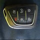 1GYS4FKL1MR314033 2021 Cadillac Escalade 4Wd Sport auction photo thumbnail 11