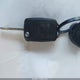 3VWSE69M72M133659 2002 Volkswagen Jetta Gls 1.8L auction photo thumbnail 11