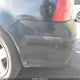 3VWSE69M72M133659 2002 Volkswagen Jetta Gls 1.8L auction photo thumbnail 13