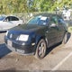 3VWSE69M72M133659 2002 Volkswagen Jetta Gls 1.8L auction photo thumbnail 2