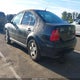 3VWSE69M72M133659 2002 Volkswagen Jetta Gls 1.8L auction photo thumbnail 3