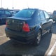 3VWSE69M72M133659 2002 Volkswagen Jetta Gls 1.8L auction photo thumbnail 4