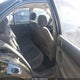 3VWSE69M72M133659 2002 Volkswagen Jetta Gls 1.8L auction photo thumbnail 8