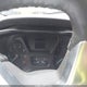 1FTBF4XG9GKA87915 2016 Ford Transit-350 auction photo thumbnail 15
