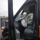 1FTBF4XG9GKA87915 2016 Ford Transit-350 auction photo thumbnail 5