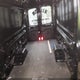 1FTBF4XG9GKA87915 2016 Ford Transit-350 auction photo thumbnail 8