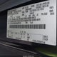 1FTBF4XG9GKA87915 2016 Ford Transit-350 auction photo thumbnail 9