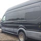 1FTBF4XG9GKA87915 2016 Ford Transit-350 auction photo thumbnail 14