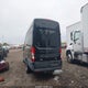 1FTBF4XG9GKA87915 2016 Ford Transit-350 auction photo thumbnail 16