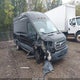 1FTBF4XG9GKA87915 2016 Ford Transit-350 auction photo thumbnail 1
