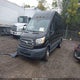 1FTBF4XG9GKA87915 2016 Ford Transit-350 auction photo thumbnail 2