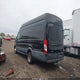 1FTBF4XG9GKA87915 2016 Ford Transit-350 auction photo thumbnail 3