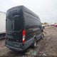 1FTBF4XG9GKA87915 2016 Ford Transit-350 auction photo thumbnail 4