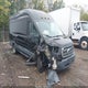 1FTBF4XG9GKA87915 2016 Ford Transit-350 auction photo thumbnail 6