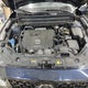JM3KFBBL0R0524621 2024 Mazda Cx-5 2.5 S Select auction photo thumbnail 10