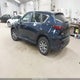 JM3KFBBL0R0524621 2024 Mazda Cx-5 2.5 S Select auction photo thumbnail 3