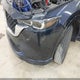 JM3KFBBL0R0524621 2024 Mazda Cx-5 2.5 S Select auction photo thumbnail 6