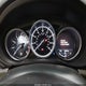 JM3KFBBL0R0524621 2024 Mazda Cx-5 2.5 S Select auction photo thumbnail 7