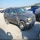 1GNDS13S082145805 2008 Chevrolet Trailblazer Lt auction photo thumbnail 1