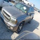 1GNDS13S082145805 2008 Chevrolet Trailblazer Lt auction photo thumbnail 2