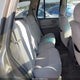 1GNDS13S082145805 2008 Chevrolet Trailblazer Lt auction photo thumbnail 8