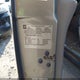 1GNDS13S082145805 2008 Chevrolet Trailblazer Lt auction photo thumbnail 9