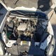 2G1WB58N081367684 2008 Chevrolet Impala Ls auction photo thumbnail 10