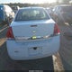 2G1WB58N081367684 2008 Chevrolet Impala Ls auction photo thumbnail 16