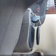 2G1WB58N081367684 2008 Chevrolet Impala Ls auction photo thumbnail 11