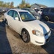 2G1WB58N081367684 2008 Chevrolet Impala Ls auction photo thumbnail 1