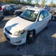 2G1WB58N081367684 2008 Chevrolet Impala Ls auction photo thumbnail 2