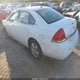 2G1WB58N081367684 2008 Chevrolet Impala Ls auction photo thumbnail 3