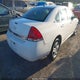 2G1WB58N081367684 2008 Chevrolet Impala Ls auction photo thumbnail 4