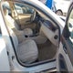 2G1WB58N081367684 2008 Chevrolet Impala Ls auction photo thumbnail 5