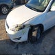 2G1WB58N081367684 2008 Chevrolet Impala Ls auction photo thumbnail 6