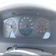 2G1WB58N081367684 2008 Chevrolet Impala Ls auction photo thumbnail 7