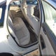 2G1WB58N081367684 2008 Chevrolet Impala Ls auction photo thumbnail 8