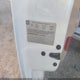 2G1WB58N081367684 2008 Chevrolet Impala Ls auction photo thumbnail 9