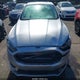 3FA6P0HD8JR238070 2018 Ford Fusion Se auction photo thumbnail 12