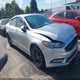 3FA6P0HD8JR238070 2018 Ford Fusion Se auction photo thumbnail 13