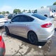 3FA6P0HD8JR238070 2018 Ford Fusion Se auction photo thumbnail 14
