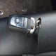 3FA6P0HD8JR238070 2018 Ford Fusion Se auction photo thumbnail 11
