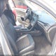 3FA6P0HD8JR238070 2018 Ford Fusion Se auction photo thumbnail 5